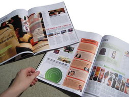 Teresa Cunningham 探索六本經(jīng)典圖書設(shè)計(jì)的藝術(shù)與理念