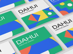 工藝優(yōu)良，價(jià)值彰顯——專業(yè)圖書設(shè)計(jì)的合理報(bào)價(jià)解析