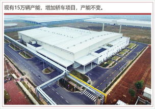 雷諾發布兩款全新車型，涵蓋首款轎車，技術開發迎來突破