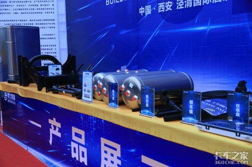 技術(shù)開發(fā)引領(lǐng)轉(zhuǎn)型，德仕集團(tuán)產(chǎn)銷破30億展宏圖