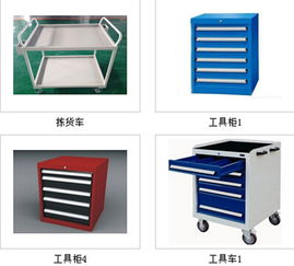 專注中小企業(yè)網(wǎng)絡(luò)營(yíng)銷 攜手成都守信金屬制品公司，開啟互聯(lián)網(wǎng)銷售新篇章