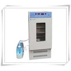 鄭州市壓力儀器批發(fā)與計算機軟硬件供應綜合指南