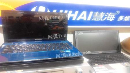 江西萍鄉(xiāng)長期高價收購二手電腦及周邊產品，兼營計算機軟硬件批發(fā)