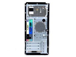 宏碁SQN4610 1200臺式機(jī) 高效穩(wěn)定的辦公利器——計(jì)算機(jī)軟硬件批發(fā)優(yōu)選