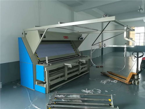 重慶剖布機(jī)生產(chǎn)與開幅剖布機(jī)批發(fā) 鑫豪機(jī)械的專業(yè)之選