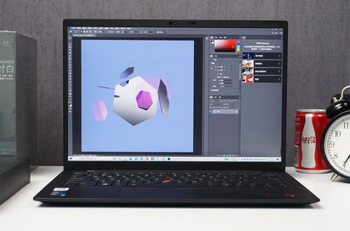 商務(wù)利器深度解析 如何選購聯(lián)想ThinkPad與ThinkBook及熱門型號推薦（批發(fā)視角）